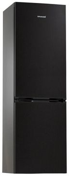 Холодильник Snaige RF56SG-P5JJ270 (D91Z1C5SN1X)