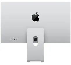 Монитор Apple Studio Display XDR (2026)