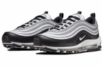 Кроссовки Nike Air Max 97