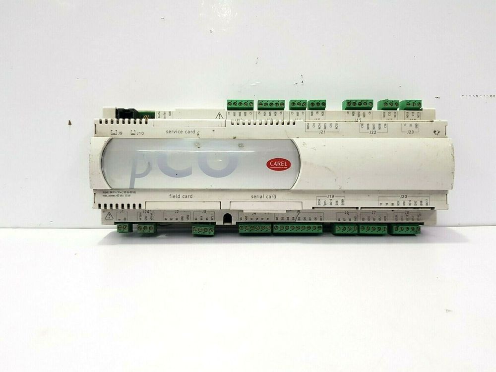 PC03000AM0