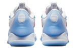 Nike Adapt Bb 2.0 Tie Dye EU Charger