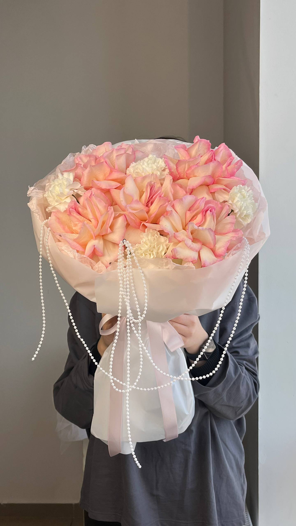 доставка цветов казань, доставка цветов, доставка букетов казань, цветочный казань,цветочный магазин казань , Заказать букет с доставкой Казань, розы Казань купить с доставкой, Диантусы Казань, сборные цветы купить для мамы, купить цветы для девушки, цветы кировский район, доставка цветов по городу Казань, свежие розы купить с доставкой Казань, быстрая доставка цветов в Казани, доставка за 1 час цветов Казань, пионы Казань купить свежие с доставкой, пионы Казань, цветы казань, цветы с доставкой казань, свежие цветы