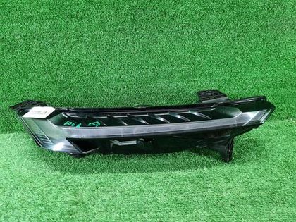 Указатель поворота правый Omoda C5 (2022-н.в.)