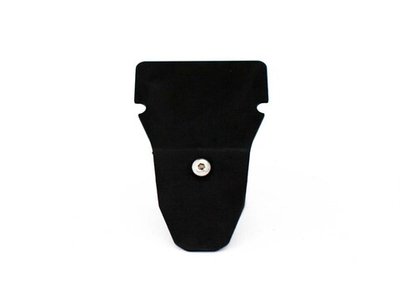 Evotech-rc Планка электрики короткого хвоста EPR-S01-C