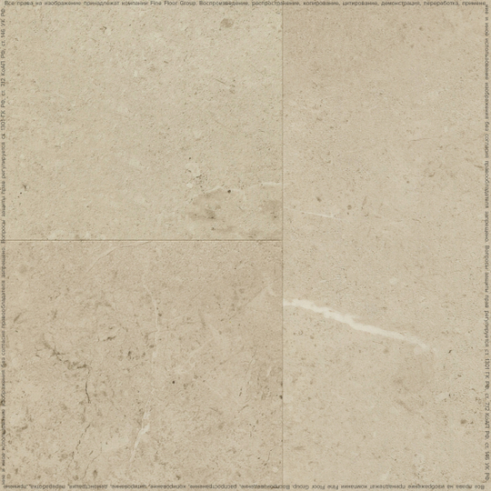 Винил Fine Floor Stone FF-1478 Лёвенбург