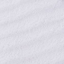 Халат женский с капюшоном Gipfel Prime 43087 L