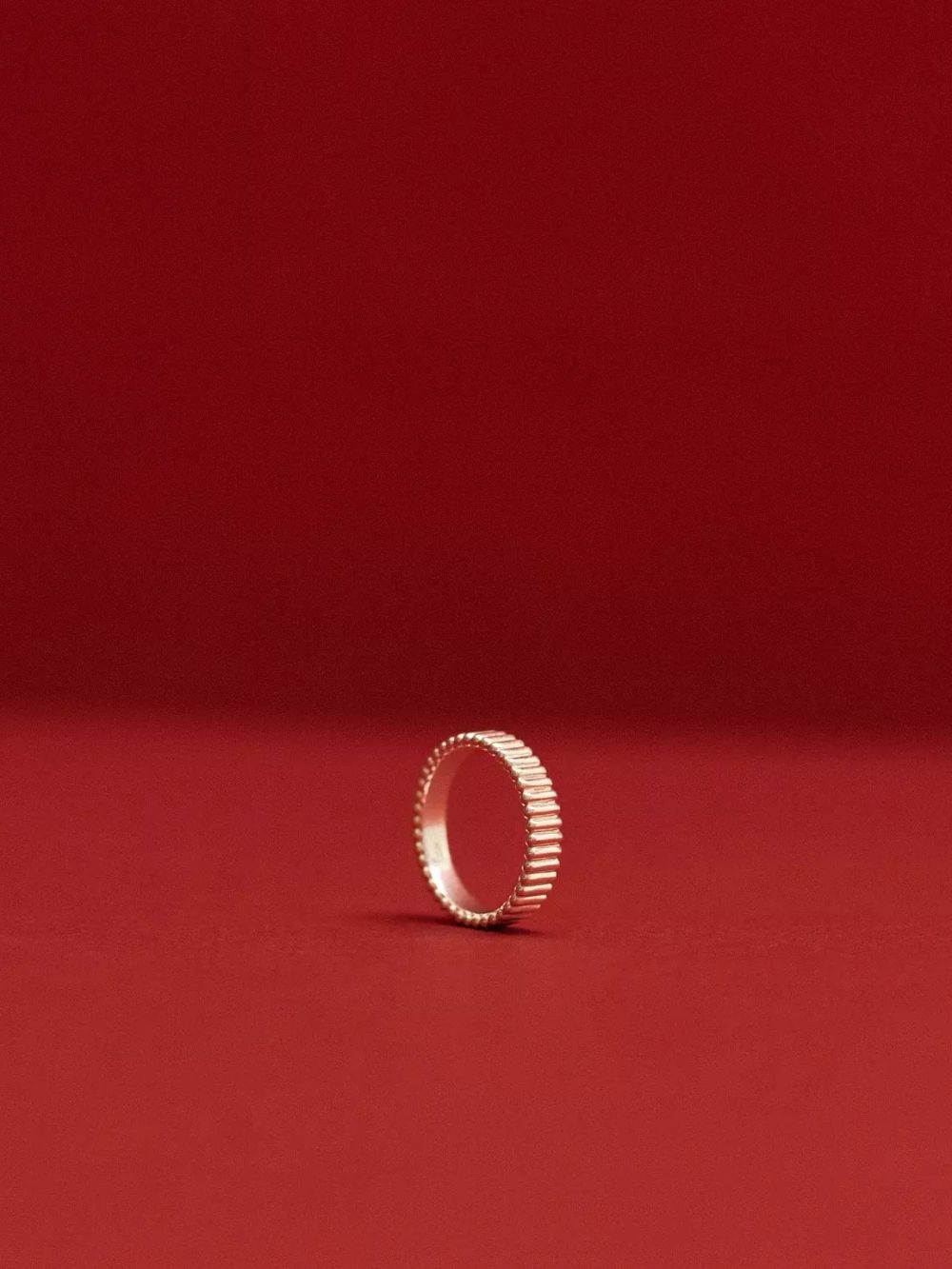 Кольцо Грани 2