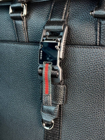 Портфель Gucci