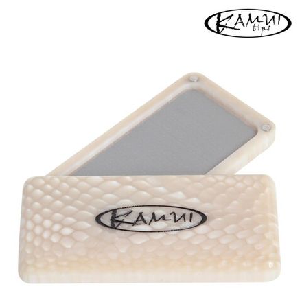 Слайдер-инструмент для обработки наклейки Kamui Dragon Tongue White