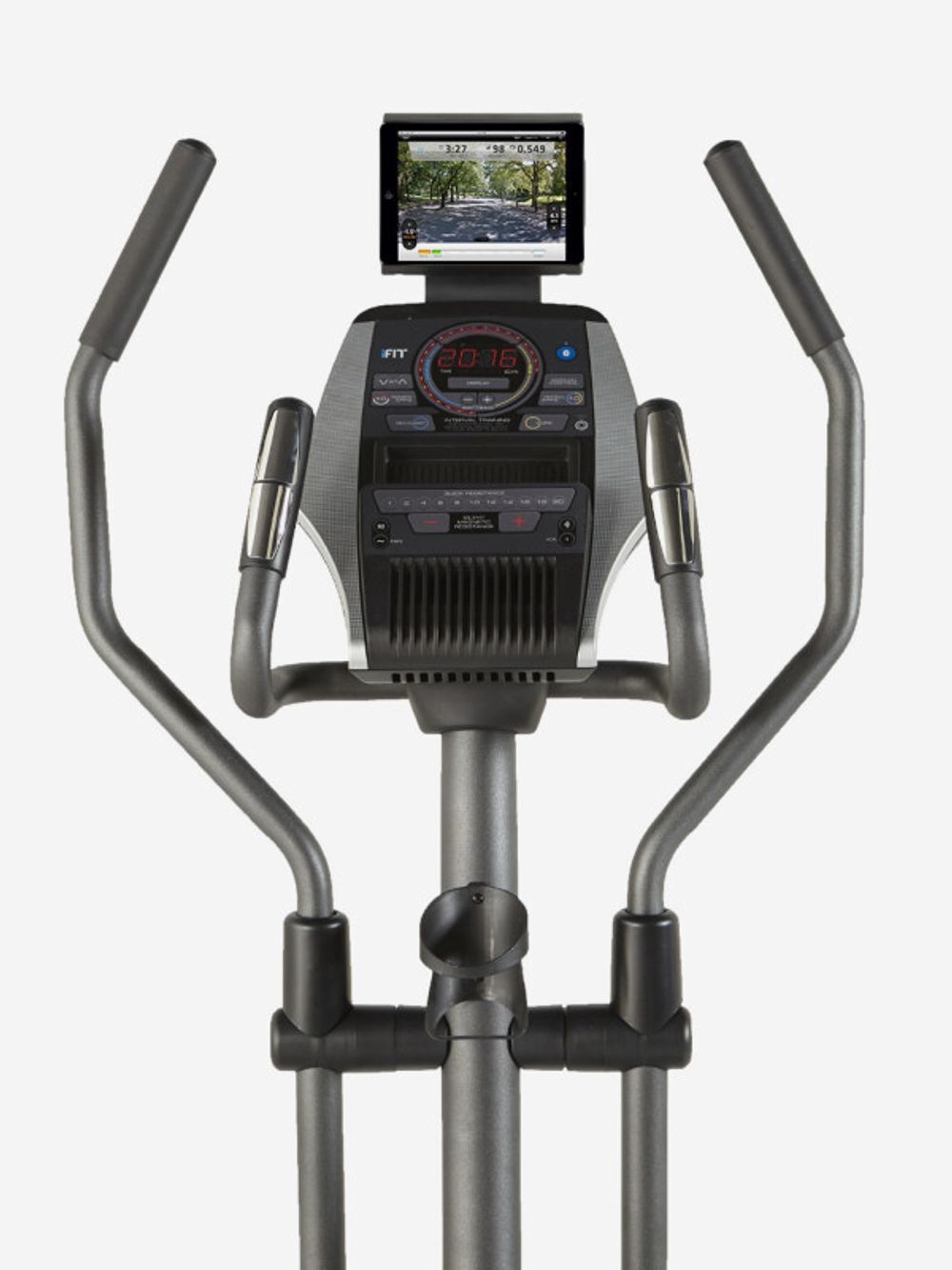 Тренажер эллиптический PRO-FORM 325 CSE