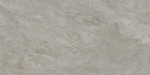 60x120 Quarstone Серый Матовый R10B