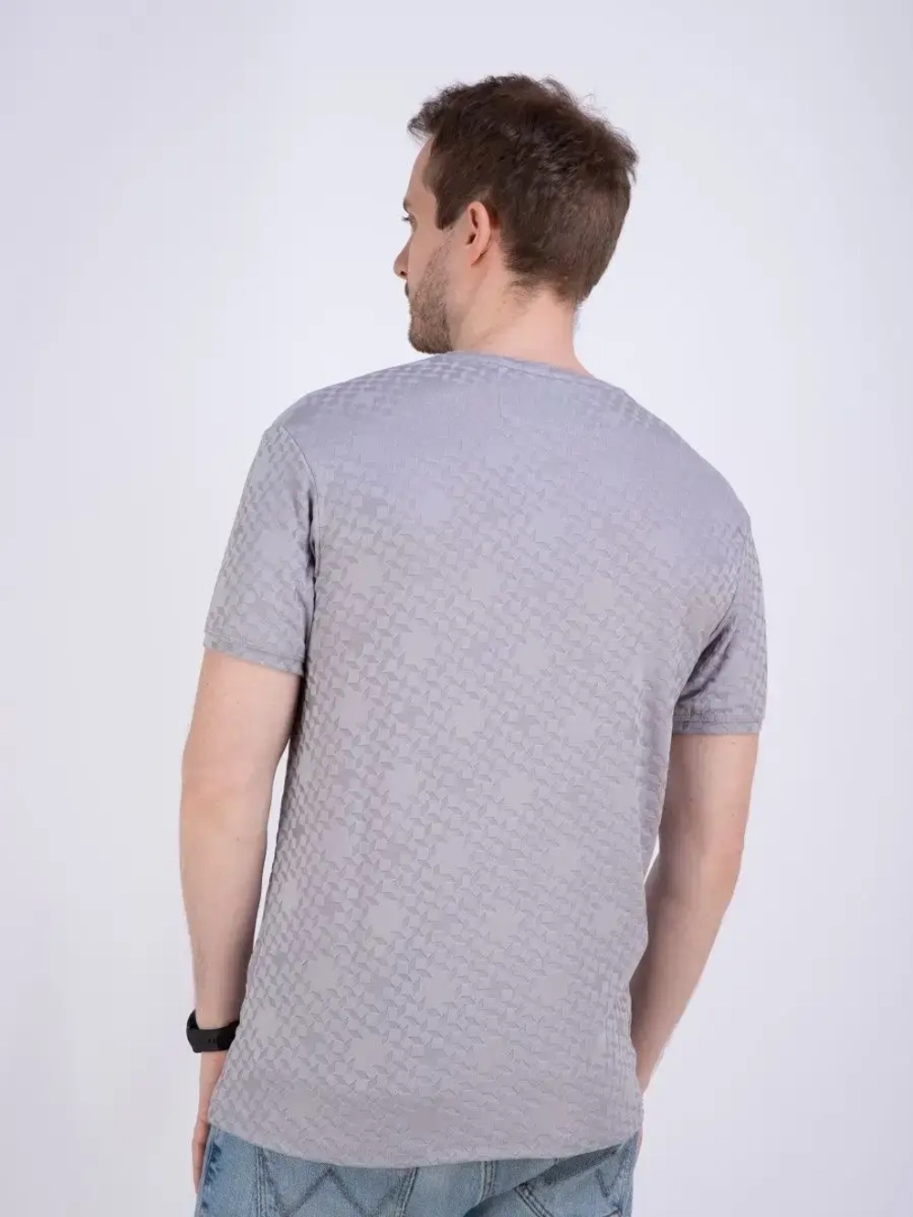 Футболка мужская, мужская футболка