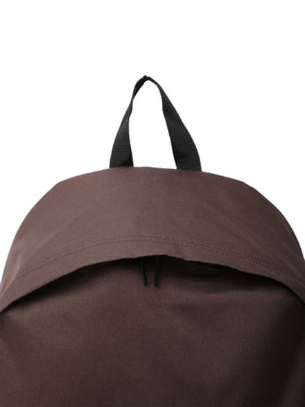 Рюкзак Jake Backpack