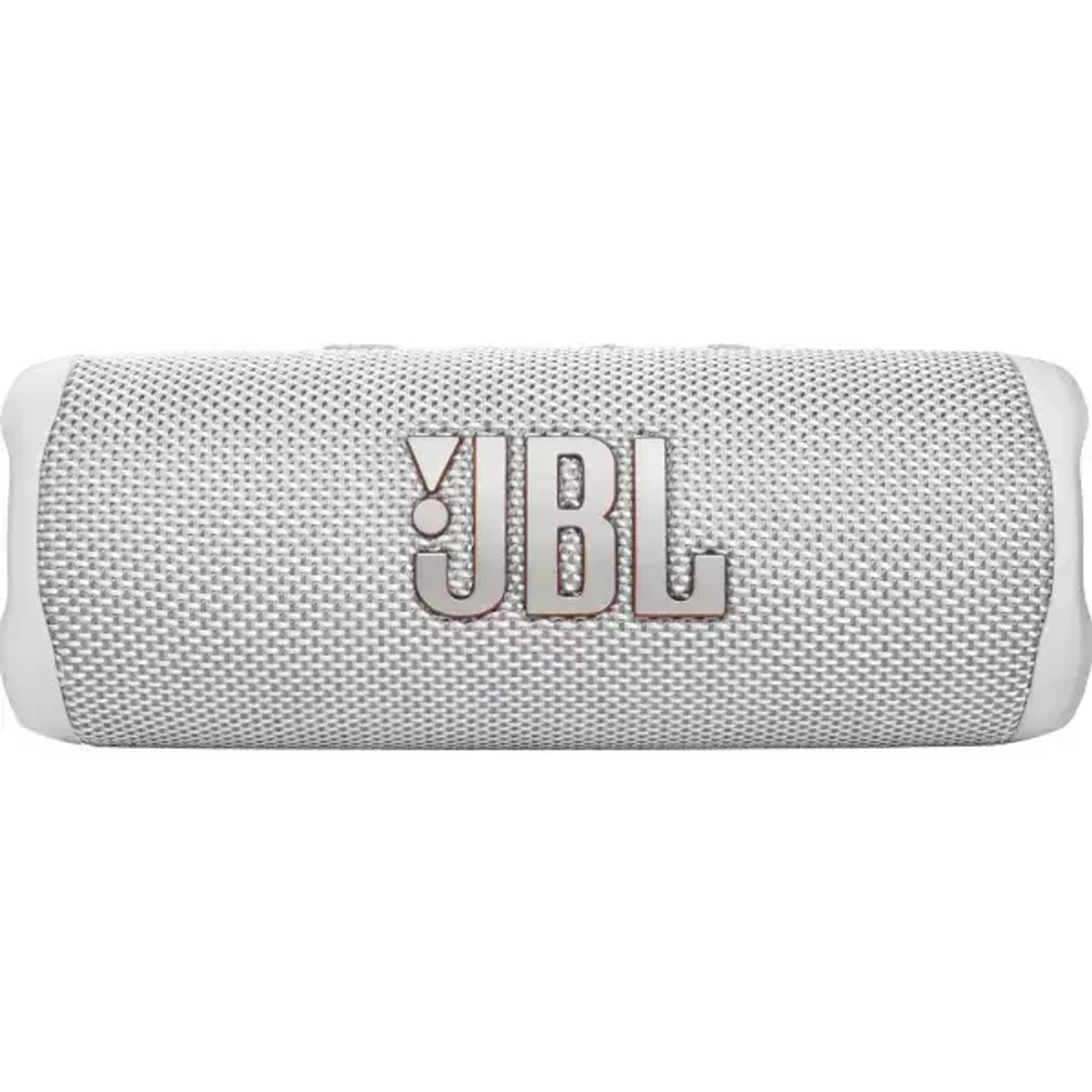 Беспроводная акустика JBL Flip 6