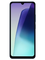Смартфон Redmi 14C 8/256GB, Sage Green RU