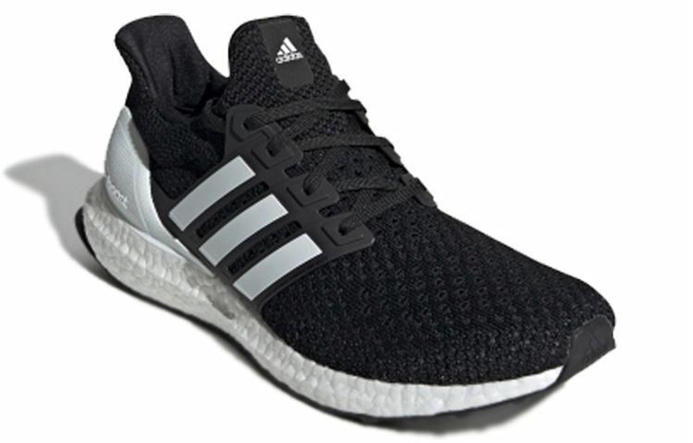 Кроссовки Adidas Ultraboost Clima