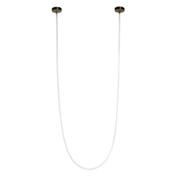 10230/5000 Подвесной светильник LOFT IT Lori