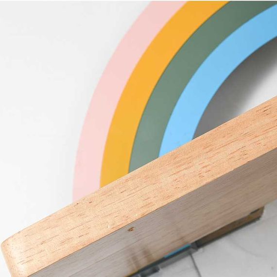 Бра Imperium Loft Rainbow 151333-26