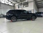 КОВАНЫЕ ДИСКИ ДЛЯ BMW XM G09 2024 БМВ