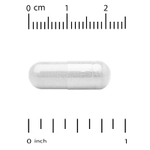 California Gold Nutrition, L-теанин, с AlphaWave®, 200 мг, 60 растительных капсул