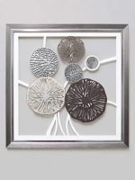 Декор для дома на стену