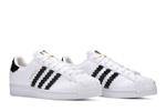 Кроссовки Adidas Originals Superstarlos Angeles