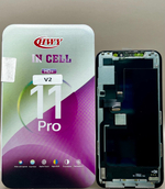 Дисплей iPhone 11 Pro V.2 HD+ incell ZY