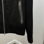 Куртка Tom Ford