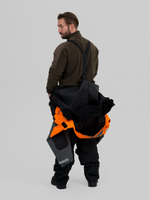 КОМБИНЕЗОН REMINGTON LIFEGUARD II