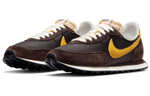 Кроссовки Nike Waffle Trainer 2 Sp "Velvet Brown"