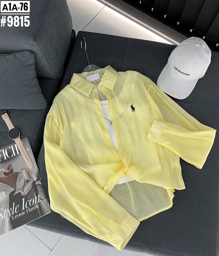 Рубашка 4144964 (01441876970) Fabrika