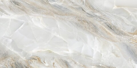 Estelle Beige D120227L