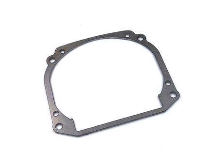 Bentley Mulsanne (2010-2016) Тип 3 переходные рамки для замены линз (комплект, 2шт)