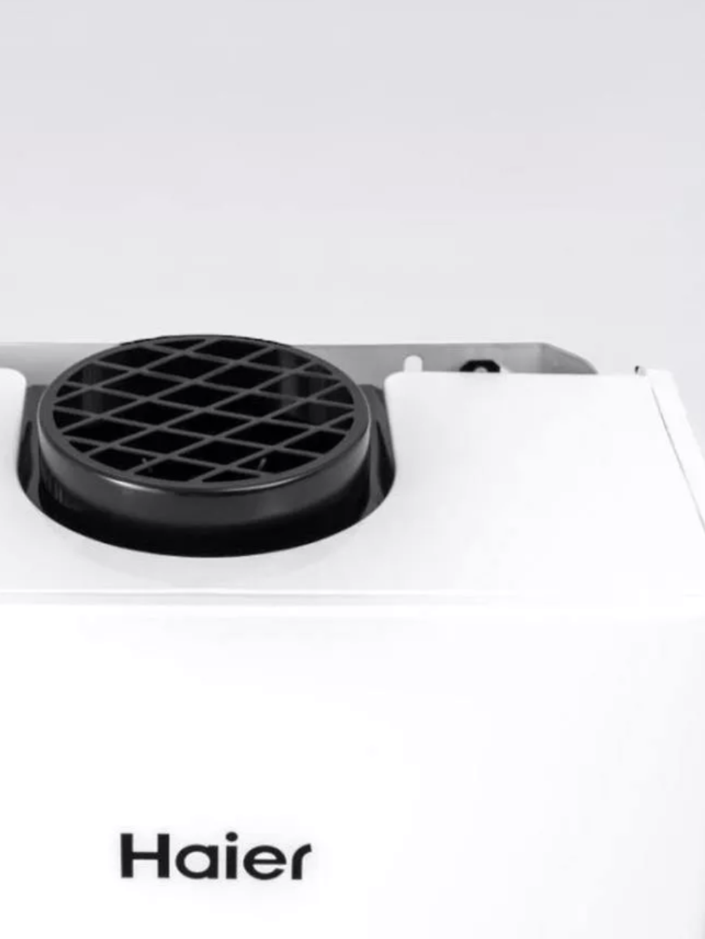 Водонагреватель газовый HAIER IGW12 B