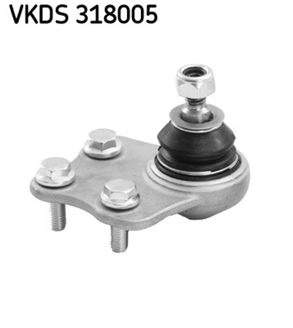 SKF - VKDS318005-SKF - Ball Joint