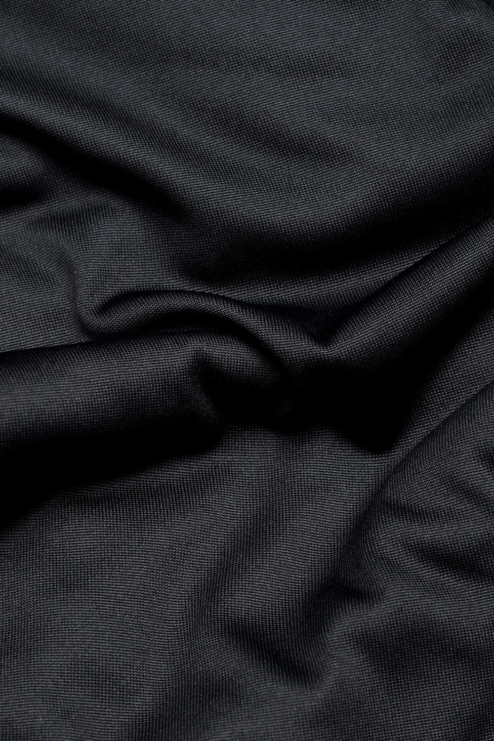 БРЮКИ МУЖСКИЕ САМОСБРОСЫ o3 Ozone PUH-1