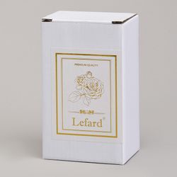 ФИГУРКА "КУРИЦА" 6,5Х4,5Х13 СМ