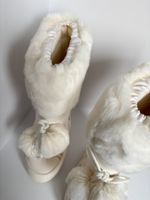 Мунбуты Dior, 35-37