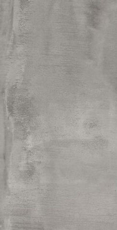 Керамогранит 75х150 ATLAS CONCORDE BLAZE Aluminium Matt