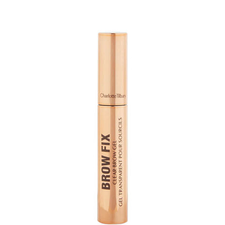 Средства для макияжа бровей Charlotte Tilbury Brow Fix