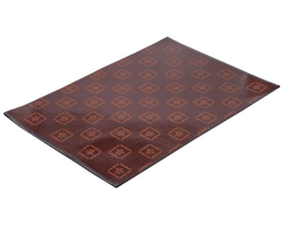 Шумоизоляция Comfortmat Ultra Soft 5 мм 70х100см- 3 листа