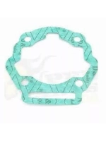 Прокладка под цилиндр PIAGGO 871643