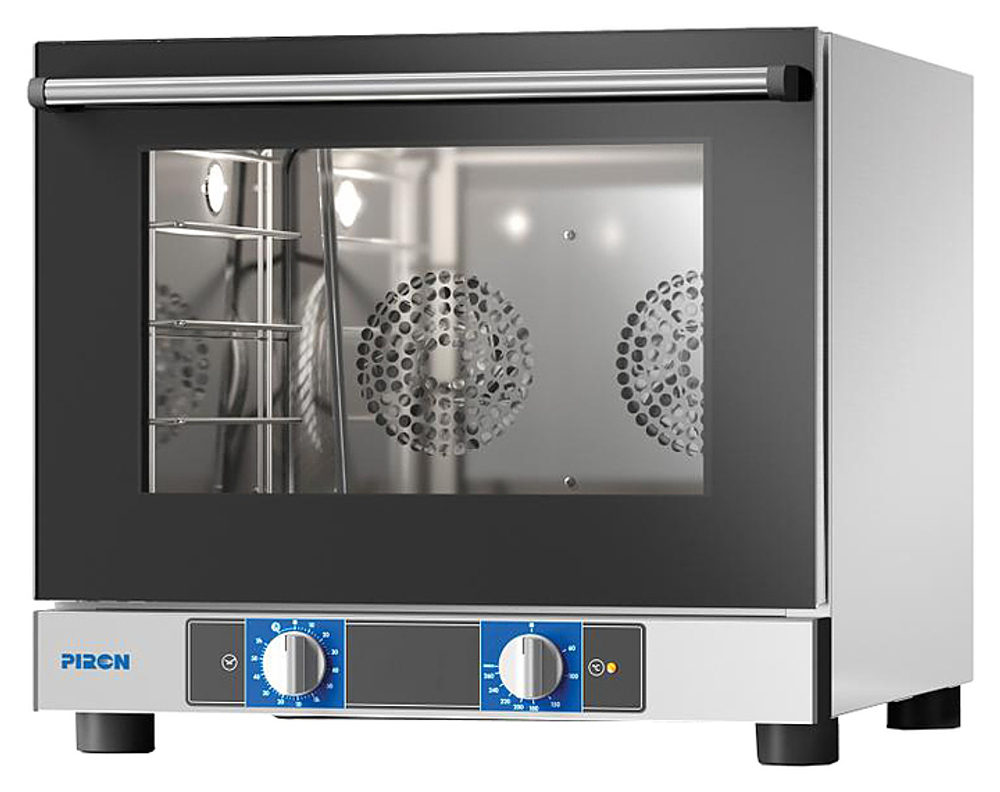 PIRON PF5004F