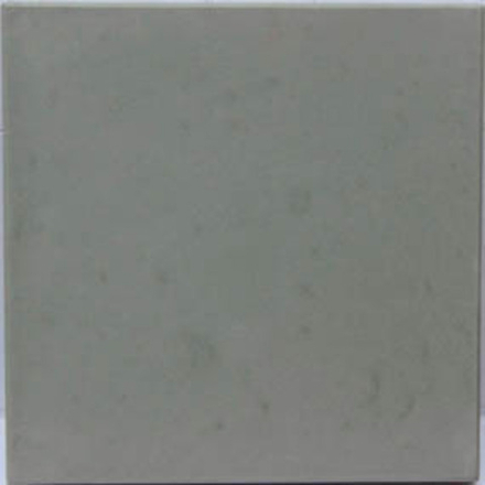 Тротуарная плитка 500*500*55 Гладкая