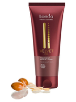 Проф.ср-во Velvet Oil Londa 200мл