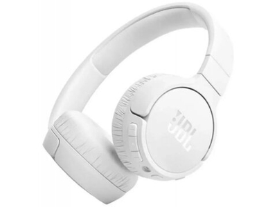 Наушники JBL Tune 670NC белый