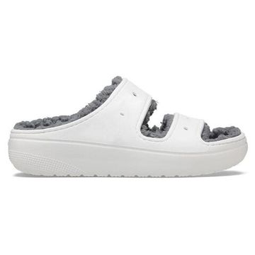 Crocs Classic 'White'