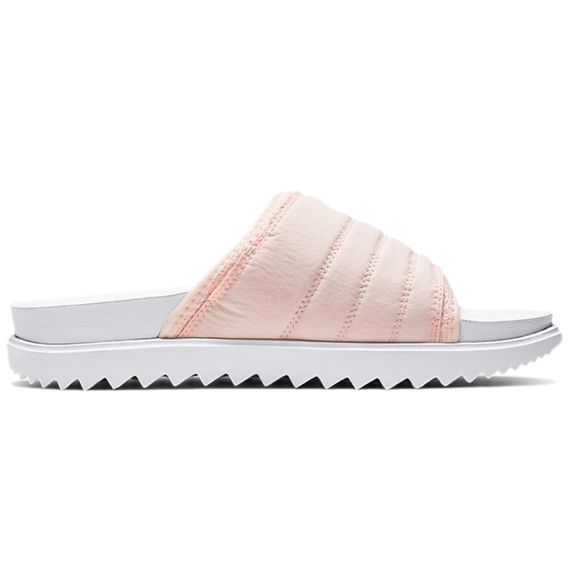 Nike Asuna Slide 'Washed Coral'