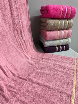 Пол Тур Бан Дурул ЭКОНОМИК ЛИКВИ!