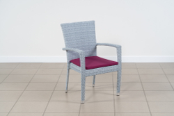 Кресло, коллекция Бали